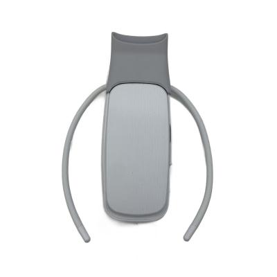 reon pocket 5のおすすめ人気商品一覧 通販 - Yahoo!ショッピング