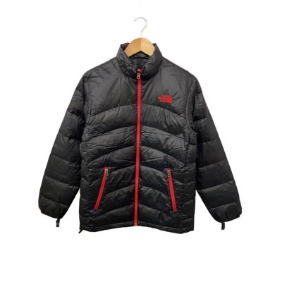 zeus triclimate jacketのおすすめ人気商品一覧 通販 - Yahoo!ショッピング