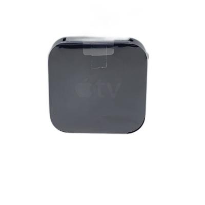 appletv 中古（Apple／テレビ）｜テレビ、映像機器 | 家電 の商品一覧