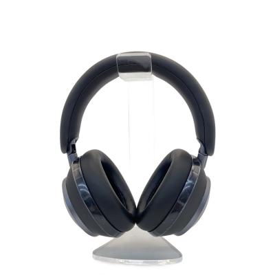 soundcore space one proのおすすめ人気商品一覧 通販 - Yahoo