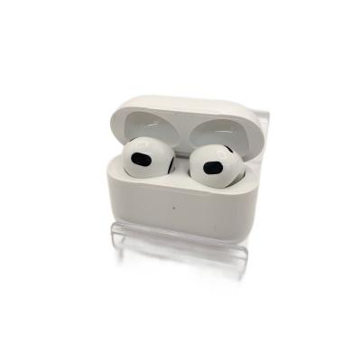 airpods 第3世代（イヤホン本体）｜スマホ、タブレットアクセサリー