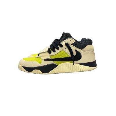 nike トラヴィススコット（サイズ（cm）：29cm）のおすすめ人気商品