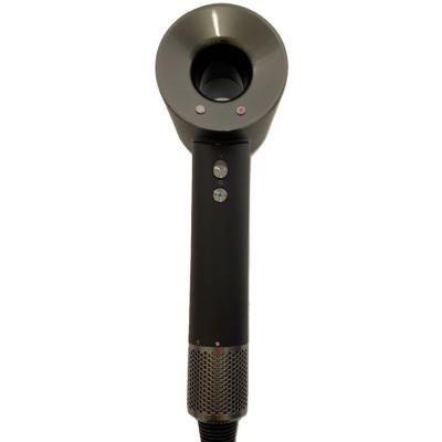 ダイソン ドライヤー（色：ブラック系）のおすすめ人気商品一覧 通販