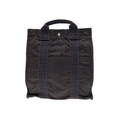 エルメス エールライン リュックの商品一覧 通販 - Yahoo エルメス エールライン リュックの商品一覧 通販 - Yahoo
