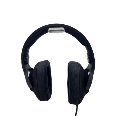 ロジクール g433のおすすめ人気商品一覧 通販 - Yahoo!ショッピング