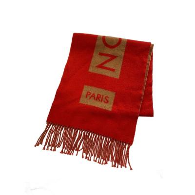 カシミヤ マフラー レディース（LOUIS VUITTON／レディースマフラー