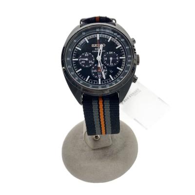 seiko v175のおすすめ人気商品一覧 通販 - Yahoo!ショッピング