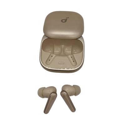 anker soundcore liberty 5（Anker）のおすすめ人気商品一覧 通販