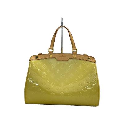 エナメルバック（LOUIS VUITTON）の商品一覧 通販 - Yahoo!ショッピング