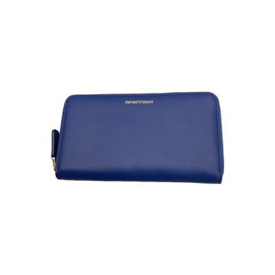 美品！ARMANI 長財布 Amazon | [EMPORIO ARMANI エンポリオアルマーニ] ラウンド