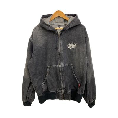 9090 デニム（メンズファッション） | ファッション のおすすめ