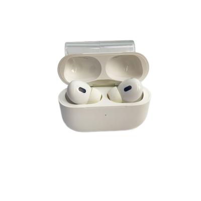 airpods 第2世代のおすすめ人気商品一覧 通販 - Yahoo!ショッピング