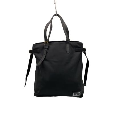 バリー バッグ メンズ トートバッグのおすすめ人気商品一覧 通販