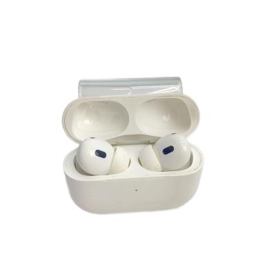 airpods 第2世代のおすすめ人気商品一覧 通販 - Yahoo!ショッピング