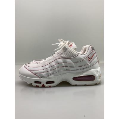 NIKE エアマックス95 26cm エアマックス95 26cmのおすすめ人気商品一覧 通販 - Yahoo