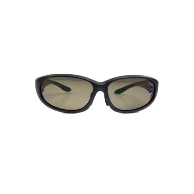 talexサングラスのおすすめ人気商品一覧 通販 - Yahoo!ショッピング