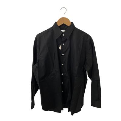 cornierのおすすめ人気商品一覧 通販 - Yahoo!ショッピング