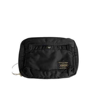 ポーターシステム手帳のおすすめ人気商品一覧 通販 - Yahoo!ショッピング