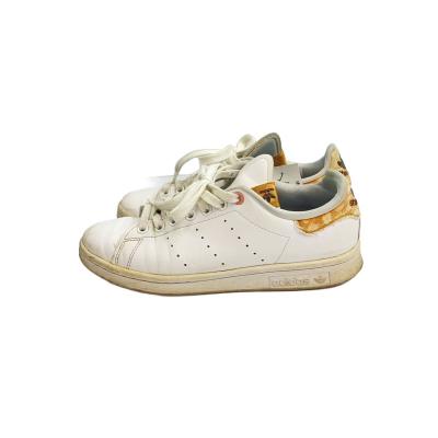Adidas ミッキー スニーカー（ファッション）の商品一覧 通販 - Yahoo