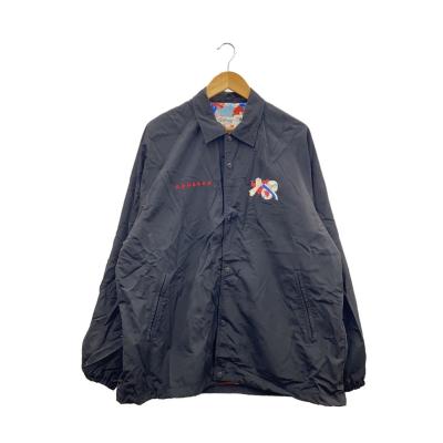 EVISEN（メンズコート、ジャケット） | ファッション の商品一覧 通販
