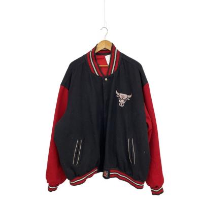 ヤンキース スタジャン JH design（ファッション）のおすすめ人気商品 