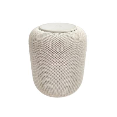 homepod mini 中古の商品一覧 通販 - Yahoo!ショッピング