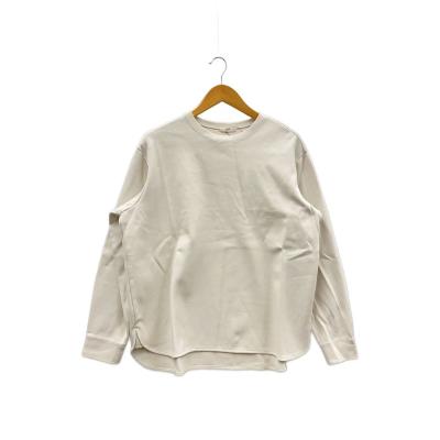 YORI（Yori／レディースTシャツ、カットソー）｜トップス