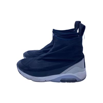 靴 NIKE AIR MAX 180HI / AMBUSH Ms 24.5/W 25 AMBUSH® × NIKE AIR MAX 180 HIGH 