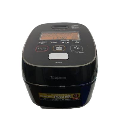 nw-ju10（象印）のおすすめ人気商品一覧 通販 - Yahoo!ショッピング