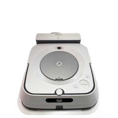 ブラーバの商品一覧 通販 - Yahoo!ショッピング