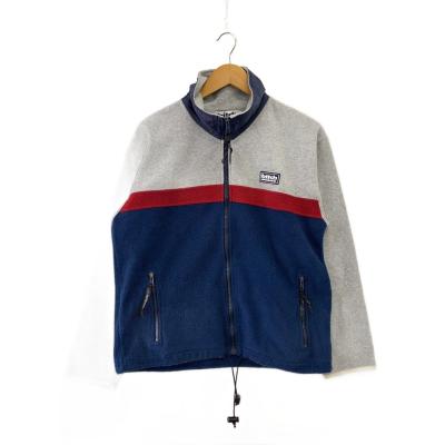 BITCH（ファッション）のおすすめ人気商品一覧 通販 - Yahoo!ショッピング