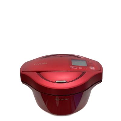 ホットクック 24（SHARP）のおすすめ人気商品一覧 通販 - Yahoo