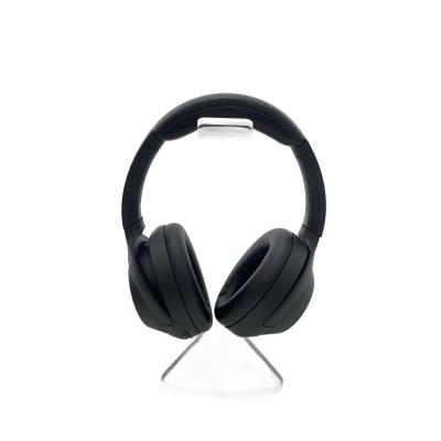wh1000xm4（ワイヤレス/有線接続：有線接続）のおすすめ人気商品一覧