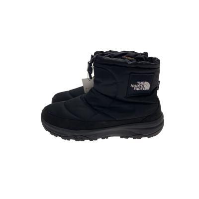 nf52280（THE NORTH FACE／ファッション）の商品一覧 通販 - Yahoo