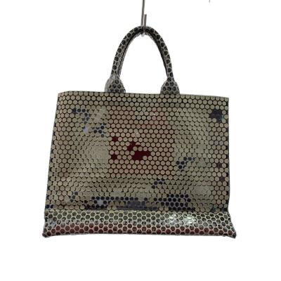 pleats please bag（ISSEY MIYAKE／レディースファッション