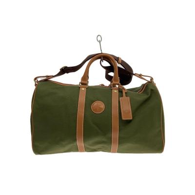 ハンティングワールド ボストンバッグ（Hunting World）のおすすめ人気