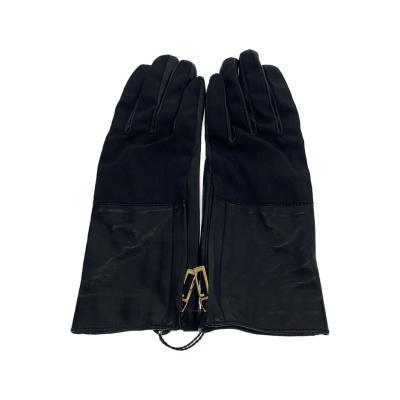 GUCCI メンズ手袋｜ファッション小物｜ファッション おすすめ
