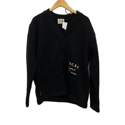 old crow グラッドハンド(ファッション)の商品一覧 通販 old crow グラッドハンド(ファッション)の商品一覧 通販