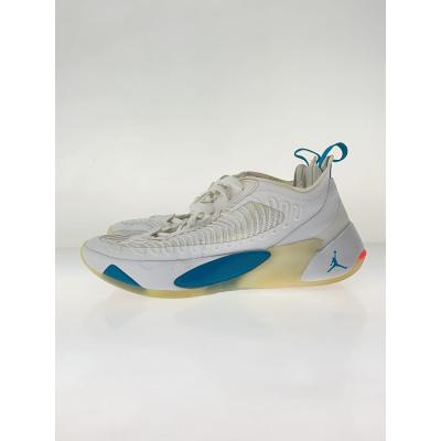 ルカ1(NIKE)の商品一覧 通販 - Yahoo!ショッピング ルカ1(NIKE)の商品一覧 通販 - Yahoo!ショッピング