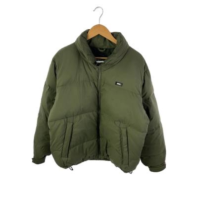 ftc ダウン（ファッション）のおすすめ人気商品一覧 通販