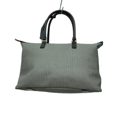 大峡製鞄のおすすめ人気商品一覧 通販 - Yahoo!ショッピング