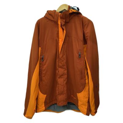 パタゴニア 51884のおすすめ人気商品一覧 通販 - Yahoo!ショッピング