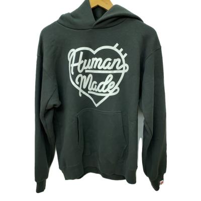 human made パーカーのおすすめ人気商品一覧 通販 - Yahoo!ショッピング