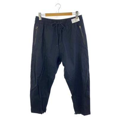 NIKE ACG（メンズボトムス、パンツ） | ファッション のおすすめ人気