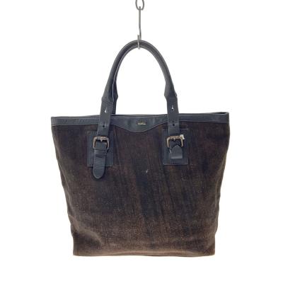 ザネラート メンズ（メンズトートバッグ）｜バッグ | ファッション の