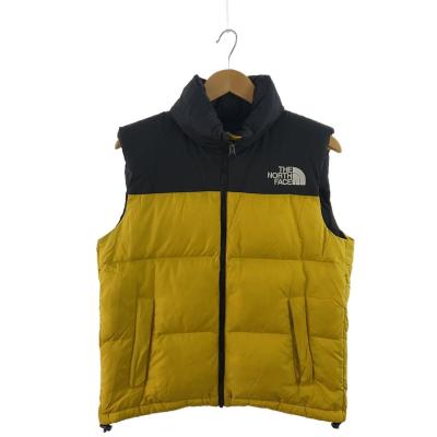 nd91843の商品一覧 通販 - Yahoo!ショッピング