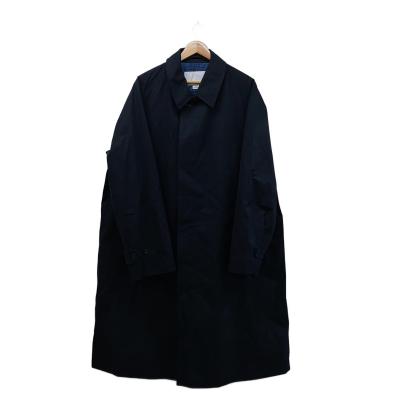 ナナミカ gore-tex（nanamica）のおすすめ人気商品一覧 通販 - Yahoo