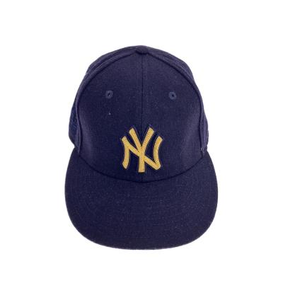 kithキャップのおすすめ人気商品一覧 通販 - Yahoo!ショッピング