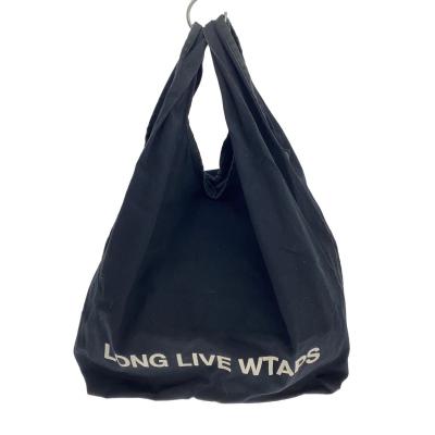 WTAPS バッグのおすすめ人気商品一覧 通販 - Yahoo!ショッピング