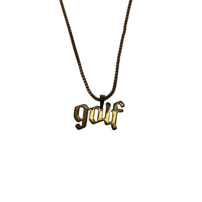 golf wangのおすすめ人気商品一覧 通販 - Yahoo!ショッピング